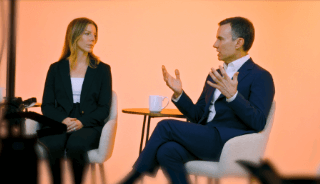 Understanding patient experiences video